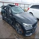 WBA7F0C52KGM24369 2019 BMW 750I auction photo thumbnail 1