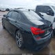WBA7F0C52KGM24369 2019 BMW 750I auction photo thumbnail 3