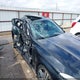 WBA7F0C52KGM24369 2019 BMW 750I auction photo thumbnail 6