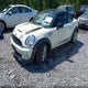WMWSX3C58DT466421 2013 Mini Coupe Cooper S auction photo thumbnail 2