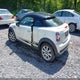 WMWSX3C58DT466421 2013 Mini Coupe Cooper S auction photo thumbnail 3