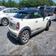 WMWSX3C58DT466421 2013 Mini Coupe Cooper S auction photo thumbnail 4