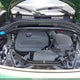 WMZ23GA08S7S04806 2025 Mini Countryman Cooper S auction photo thumbnail 10