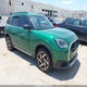 WMZ23GA08S7S04806 2025 Mini Countryman Cooper S auction photo thumbnail 1