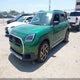 WMZ23GA08S7S04806 2025 Mini Countryman Cooper S auction photo thumbnail 2