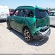 WMZ23GA08S7S04806 2025 Mini Countryman Cooper S auction photo thumbnail 3