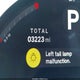 WMZ23GA08S7S04806 2025 Mini Countryman Cooper S auction photo thumbnail 7