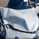 JF1ZCAB18H9603544 2017 Subaru Brz Premium auction photo thumbnail 10