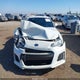 JF1ZCAB18H9603544 2017 Subaru Brz Premium auction photo thumbnail 12