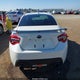 JF1ZCAB18H9603544 2017 Subaru Brz Premium auction photo thumbnail 16