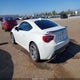 JF1ZCAB18H9603544 2017 Subaru Brz Premium auction photo thumbnail 3