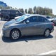 19XFB2F82CE364249 2012 Honda Civic Ex auction photo thumbnail 14