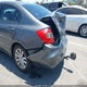 19XFB2F82CE364249 2012 Honda Civic Ex auction photo thumbnail 17
