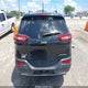 1C4PJMDSXEW308442 2014 Jeep Cherokee Limited auction photo thumbnail 16