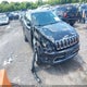 1C4PJMDSXEW308442 2014 Jeep Cherokee Limited auction photo thumbnail 6