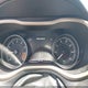 1C4PJMDSXEW308442 2014 Jeep Cherokee Limited auction photo thumbnail 7