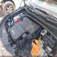KNDCR3LE0P5058683 2023 Kia Niro Ex Touring auction photo thumbnail 10