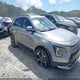 KNDCR3LE0P5058683 2023 Kia Niro Ex Touring auction photo thumbnail 13