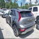 KNDCR3LE0P5058683 2023 Kia Niro Ex Touring auction photo thumbnail 14