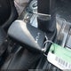 KNDCR3LE0P5058683 2023 Kia Niro Ex Touring auction photo thumbnail 11