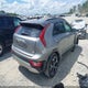 KNDCR3LE0P5058683 2023 Kia Niro Ex Touring auction photo thumbnail 4