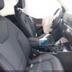 KNDCR3LE0P5058683 2023 Kia Niro Ex Touring auction photo thumbnail 5