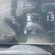 KNDCR3LE0P5058683 2023 Kia Niro Ex Touring auction photo thumbnail 7