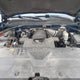 1GCVKRECXEZ280665 2014 Chevrolet Silverado 1500 1Lt auction photo thumbnail 10
