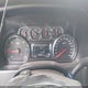 1GCVKRECXEZ280665 2014 Chevrolet Silverado 1500 1Lt auction photo thumbnail 15