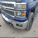 1GCVKRECXEZ280665 2014 Chevrolet Silverado 1500 1Lt auction photo thumbnail 18