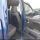 1GCVKRECXEZ280665 2014 Chevrolet Silverado 1500 1Lt auction photo thumbnail 8