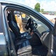 1G1PH5SC8C7273266 2012 Chevrolet Cruze Ltz auction photo thumbnail 5