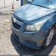 1G1PH5SC8C7273266 2012 Chevrolet Cruze Ltz auction photo thumbnail 6