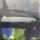 1G1PH5SC8C7273266 2012 Chevrolet Cruze Ltz auction photo thumbnail 9