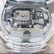 5NPD74LF5LH589526 2020 Hyundai Elantra Se auction photo thumbnail 10