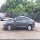 5NPD74LF5LH589526 2020 Hyundai Elantra Se auction photo thumbnail 13