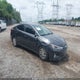 5NPD74LF5LH589526 2020 Hyundai Elantra Se auction photo thumbnail 1