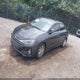5NPD74LF5LH589526 2020 Hyundai Elantra Se auction photo thumbnail 2