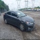 5NPD74LF5LH589526 2020 Hyundai Elantra Se auction photo thumbnail 6