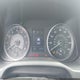 5NPD74LF5LH589526 2020 Hyundai Elantra Se auction photo thumbnail 7