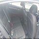 5NPD74LF5LH589526 2020 Hyundai Elantra Se auction photo thumbnail 8