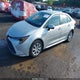 5YFB4MDE0PP007573 2023 Toyota Corolla Le auction photo thumbnail 2