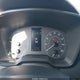 5YFB4MDE0PP007573 2023 Toyota Corolla Le auction photo thumbnail 7