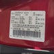 1D7HE28K76S514663 2006 Dodge Dakota St auction photo thumbnail 9