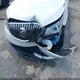 1G4GC5G3XGF134892 2016 Buick Lacrosse Leather auction photo thumbnail 6