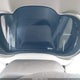 1G4GC5G3XGF134892 2016 Buick Lacrosse Leather auction photo thumbnail 7