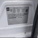 1G4GC5G3XGF134892 2016 Buick Lacrosse Leather auction photo thumbnail 9