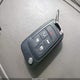 1G4GC5G3XGF134892 2016 Buick Lacrosse Leather auction photo thumbnail 11
