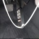 1HGCV2F9XLA001009 2020 Honda Accord Touring auction photo thumbnail 11