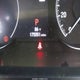 1HGCV2F9XLA001009 2020 Honda Accord Touring auction photo thumbnail 7